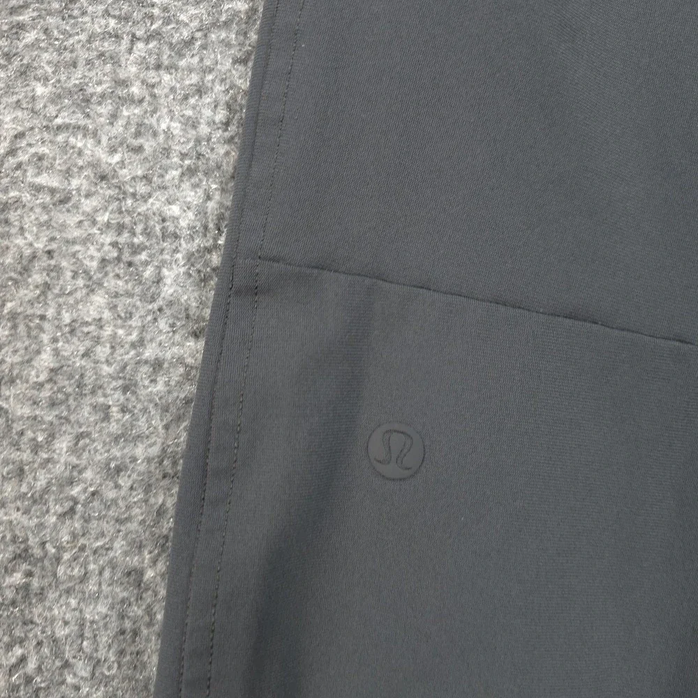 lululemon athletica sale lululemon